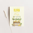 Search for lemonade stand invitations Kids