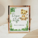 Search for roar posters Jungle