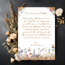 Search for butterfly wedding thank you cards Garden