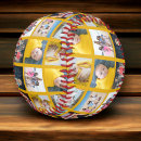 Search for collage baseballs Create your own