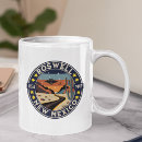 Search for roswell mugs Alien
