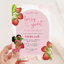 Recherche de africains invitations Pour tous