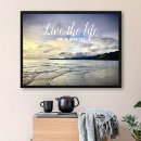 Recherche de imagination posters Nuages