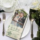 Recherche de irish wedding invitations Minimaliste