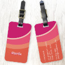 Recherche de chauds cette année accessoires Nom