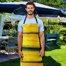 Search for corn aprons Kernels