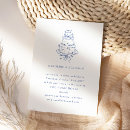 Search for cake wedding invitations Elegant