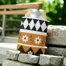 Search for flower argyle pattern Fall