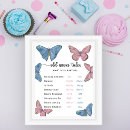 Search for old wives tale posters Boy or girl