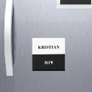 Recherche de shopping magnete Pour tous