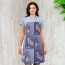 Search for human skeleton aprons Death