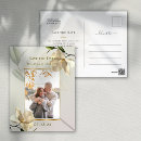 Recherche de fleur asiatique cartes postales Oriental