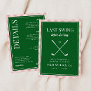 Search for country club invitations Argyle