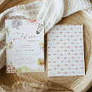 Recherche de animalis invitations Pour elle