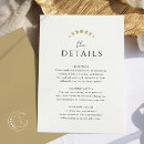 Recherche de businesscards initiaux invitations Couple