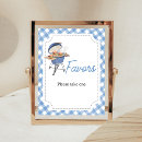 Search for baby q decor Bbq