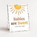 Search for sunshine posters Boho