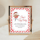 Search for bbq sayings Backyard