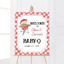 Search for baby q decor Bbq