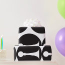 Search for horn wrapping paper Music