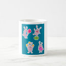Recherche de egg tasses Bunny