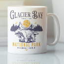 Search for glacier bay mugs Adventure