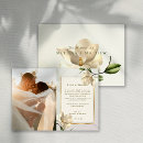 Search for oriental cards Elegant