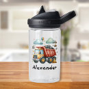 Search for auto drinkware For kids