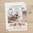Search for adoption christmas cards Cute