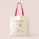 Recherche de retro decor sacs Bride