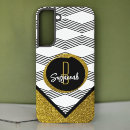 Search for black and white samsung cases Elegant