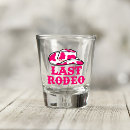 Recherche de bachelorette party shot verres Fête