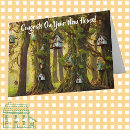 Search for moving house cards Moved