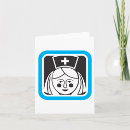 Search for nurse uniform cards Nursing