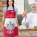 Search for polish grandma aprons Poland