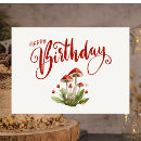 Search for adorable horizontal note cards Flowers