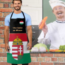 Search for hungary aprons Cooking