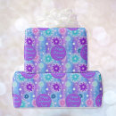 Search for happy retirement wrapping paper Pink