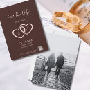 Recherche de entrelac invitations Couple