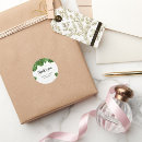 Recherche de palmier vert autocollants Pour eux