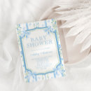 Recherche de chou invitations Élégant