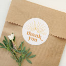 Search for sunshine baby shower stickers Little ray of sunshine