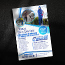 Search for driveway flyers Graffiti removal service
