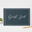 Search for beach guest books Airbnb
