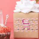 Recherche de occupations autocollants Mother