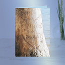 Search for carved cards Tree