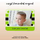 Recherche de vert de chaux magnets Noir