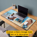 Search for memories mousepads Desk mat