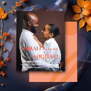 Search for collage flyers Simple