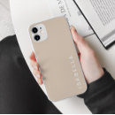 Search for aesthetic iphone x cases Stylish